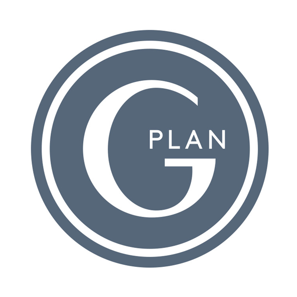 G Plan