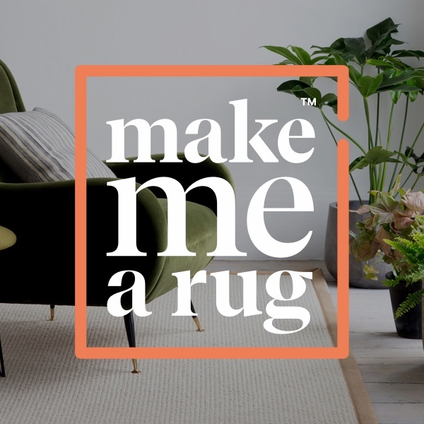 Create a Rug