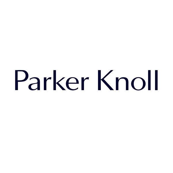 Parker Knoll