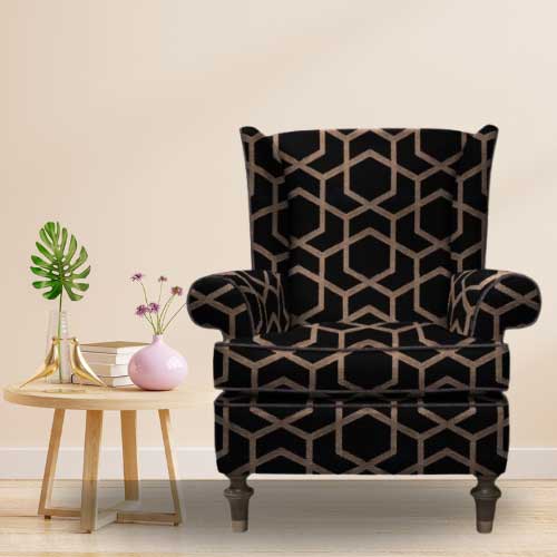 How to Choose the Perfect Accent Chair for Your Home - Image 1