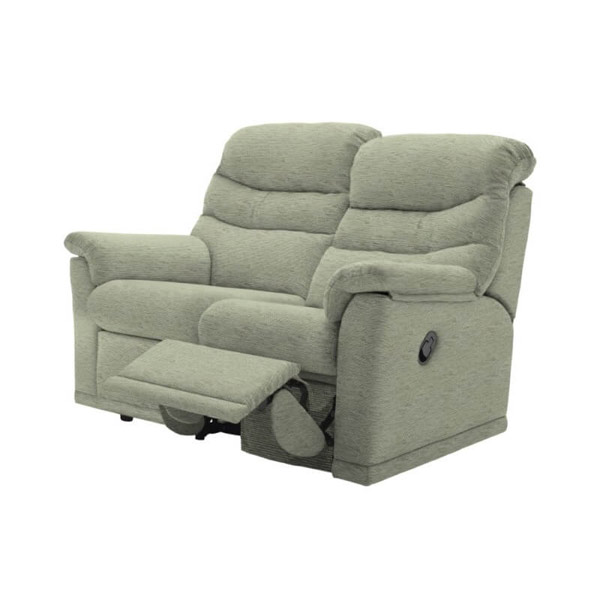 The Ultimate Buyer's Guide G Plan Sofa Recliners Unrivalled Comfort