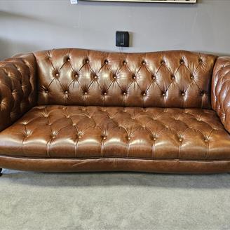 Buckingham Medium Sofa