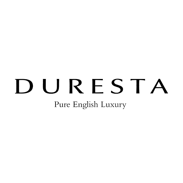 Duresta