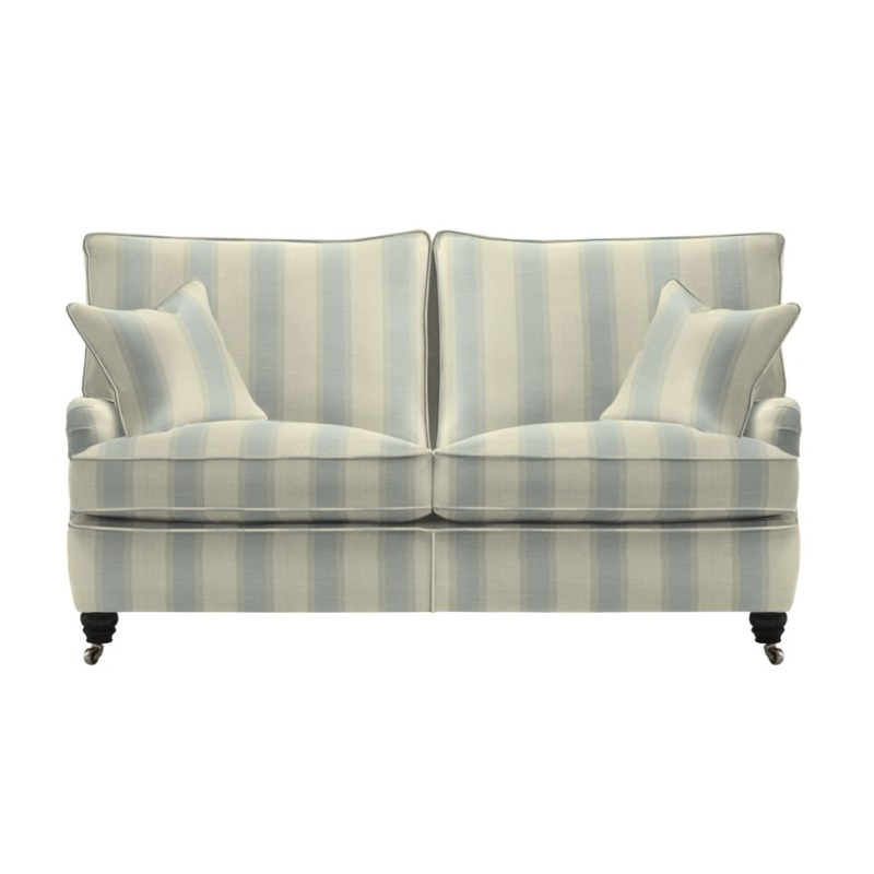 Lansdowne 2-Seater-Sofa