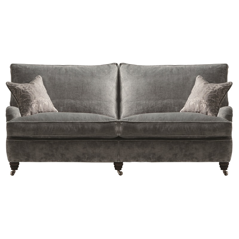 Lansdowne 3-Seater-Sofa