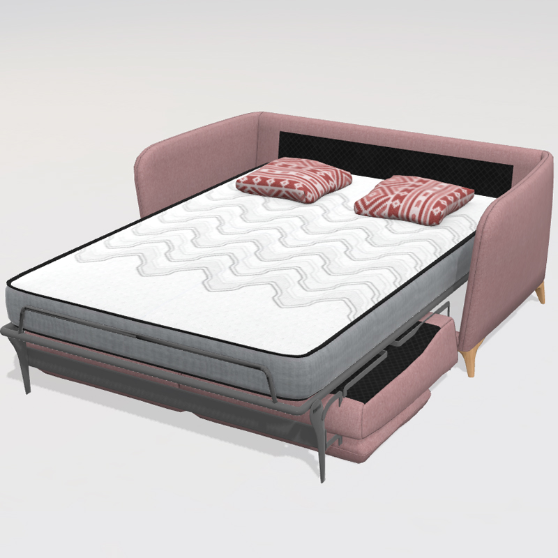 Gala Sofa Bed