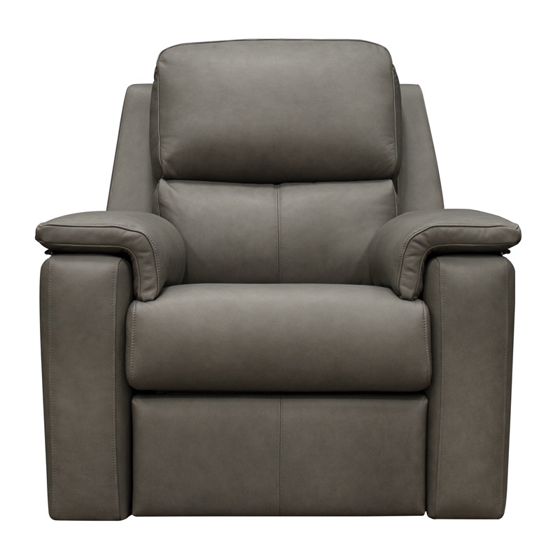 Harper Armchair