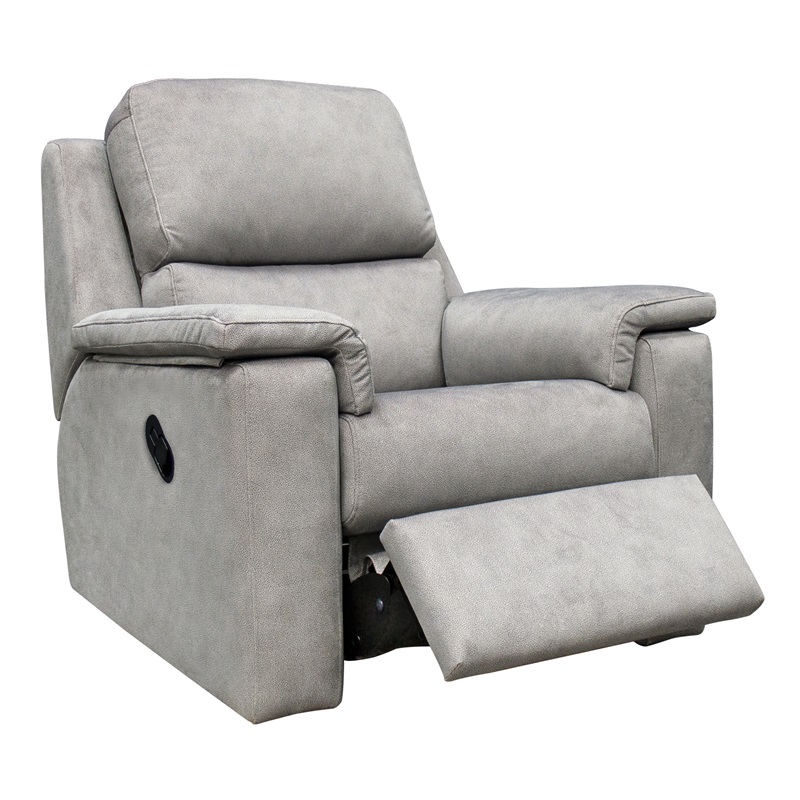 Harper Manual Recliner Chair