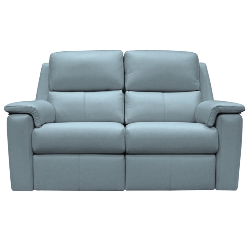 Harper Small Sofa (1 Unit)