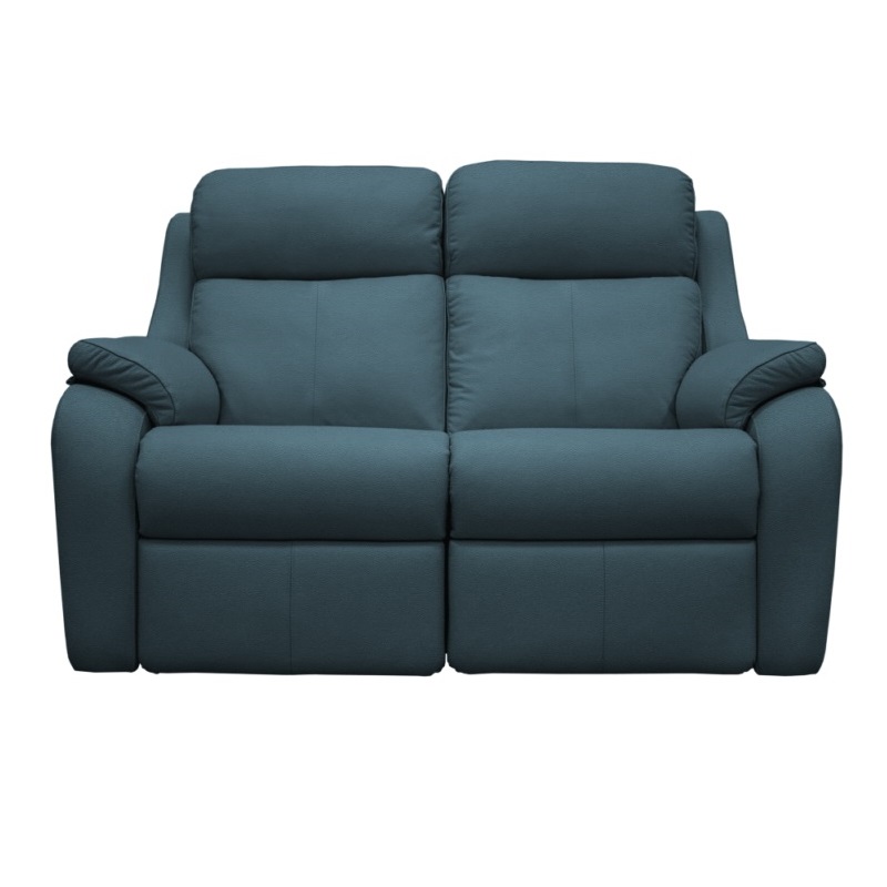 Kingsbury 2 Seater