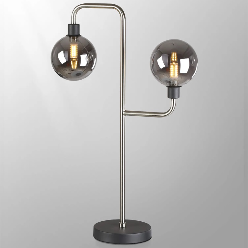 Dilon Table Lamp