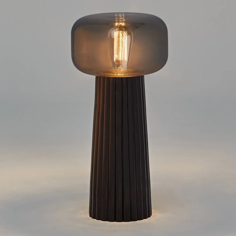 Famo Table Lamp