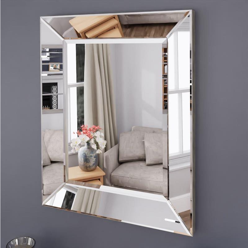 Mirror Collection Mirror Design 16 Small