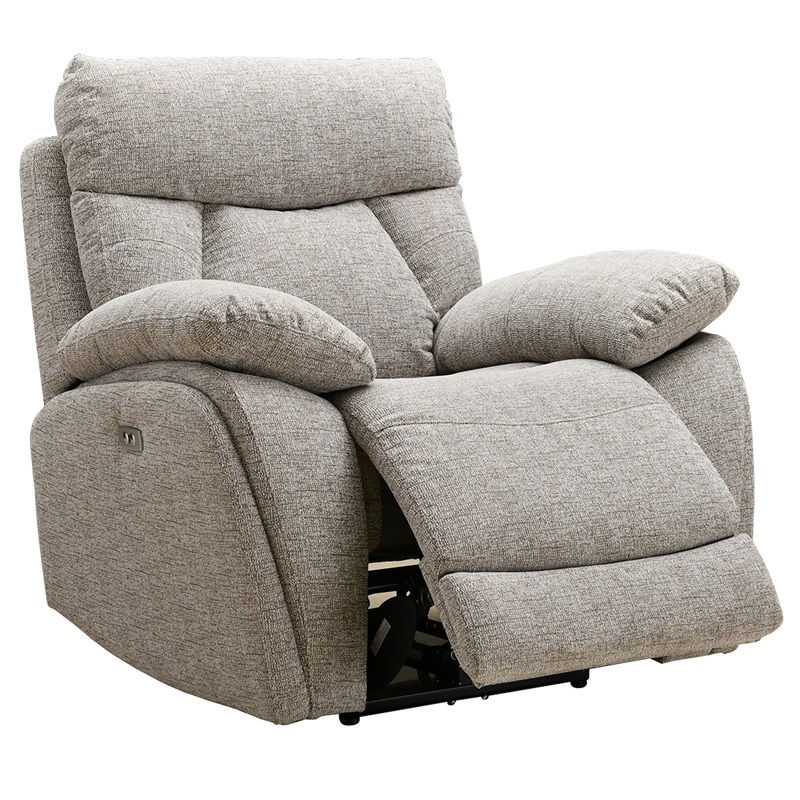 Bardwell Power Recliner Chair