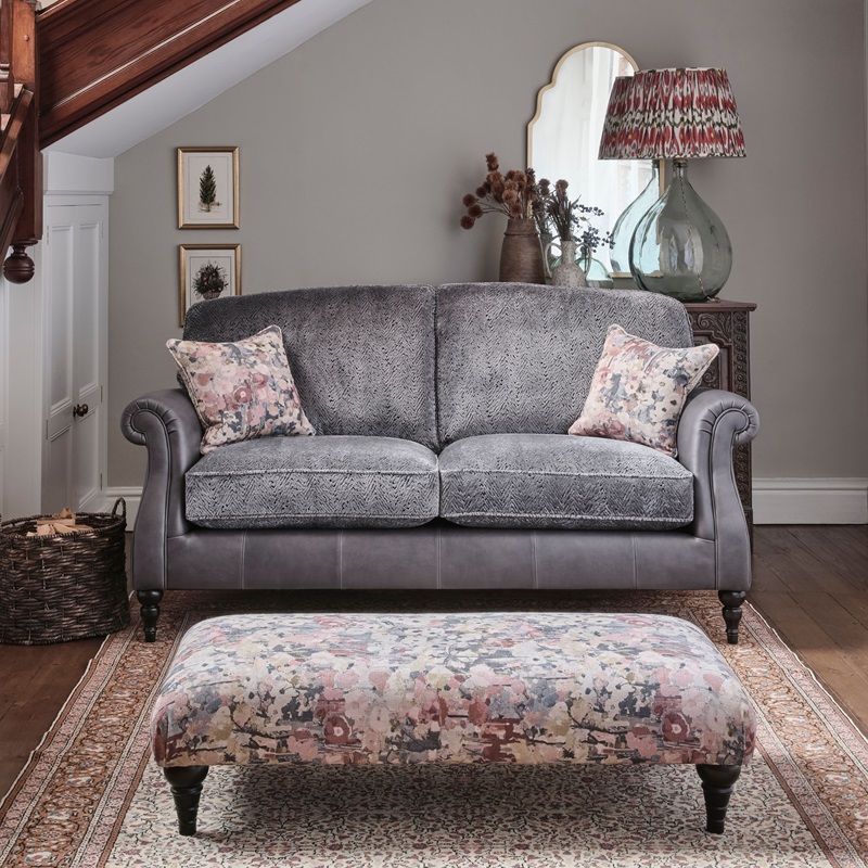 Eastbury Armchair