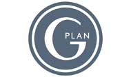 G Plan