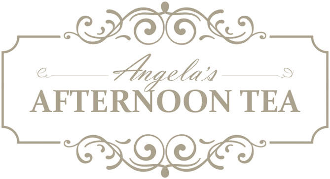 Angela’s Coffee Lounge 1-2 Logo & Text